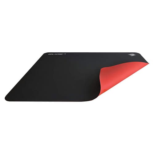 MadCatz G.L.I.D.E. 19 Mouse Pad (Medium)